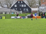 S.K.N.W.K. JO19-1 - Steenbergen JO19-1 (competitie) 2024-2025 (2e fase) (109/145)